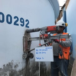 MEJORAMIENTO Y AMPLIACION DE LOS SISTEMAS DE AGUA POTABLE Y ALCANTARILLADO DISTRITO DE PUENTE PIEDRA - Imagen 2