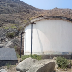 MEJORAMIENTO Y AMPLIACION DE LOS SISTEMAS DE AGUA POTABLE Y ALCANTARILLADO DISTRITO DE PACHACAMAC - Imagen 2