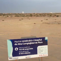 ESTUDIO DE IMPACTO VIAL – HABILITACION URBANA HOSPITAL DE ALTA COMPLEJIDAD DE PIURA - Imagen 3