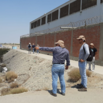 ESTUDIO DE IMPACTO VIAL – HABILITACION URBANA HOSPITAL DE ALTA COMPLEJIDAD DE PIURA - Imagen 4
